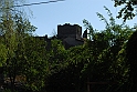 San Giorio di susa_015